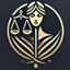 Юридична компанія Lawyer
